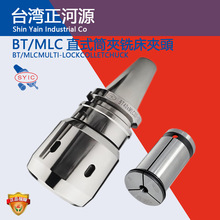 SYIC̨������Դ�������� BT30/40/50 MLC32-105/90/110/�A�^SC32