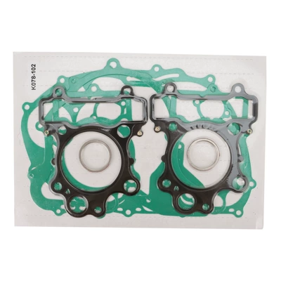 Exhaust Pipe Gasket Suitable – Generatorlar hissələri (Dinamo və detalları)