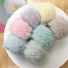ˮ���q�ֻ쾀ë���F��ë���ֹ��h�����Lë��ˮ���qdiy�طN�� ����