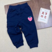 Car*ters ԭ�΃�ͯ�lѝ��ţ��ëȦ original toddler pants terry