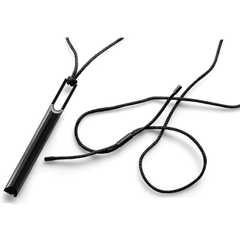 微信截图_20231027164155