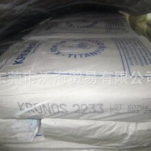 ��⁰׷� ���Z˹2300 ��������PC��ɫ �͸ߜذ׶Ⱥ� �F؛