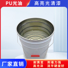 PVCܛ�z�l����pu����ˮ�Dӡ�����������z���r�����gӭӆُ�߹�.