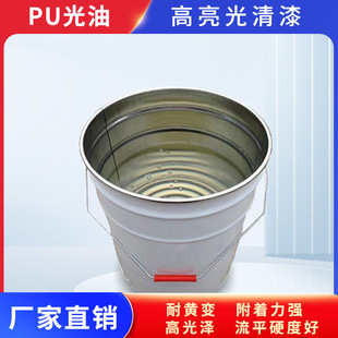PVCܛ�z�l����pu����ˮ�Dӡ�����������z���r�����gӭӆُ�߹�.