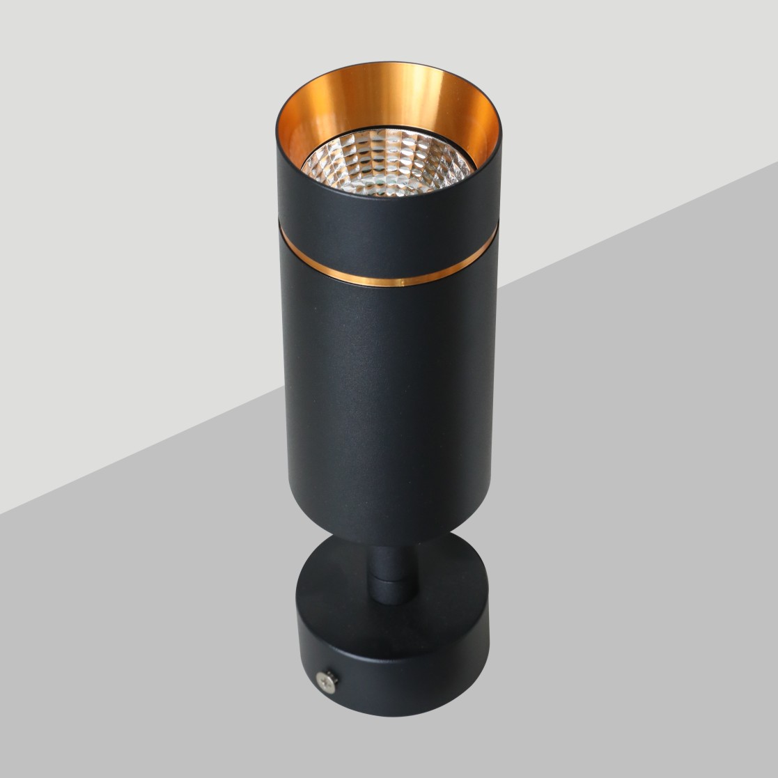 微信图片_20230209102131