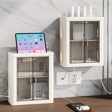 ��ý�w��Ϣ��������ړ�������W�����b�·����늲��ž����ռ{��