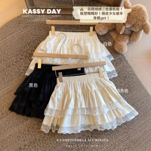 �����L�p���ٽz��߅�������ȹŮ2025�������������Ů��a�ֶ�ȹ