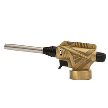 ��yʽ007A�決�ߜؿ�ʽ���������^�������ȼ�⇊���c�����ɵ���