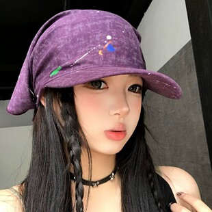 ���^�T�f��ɫ�^������ñŮ������ñ�ܴ�Ę�@ĘС�^��ñ