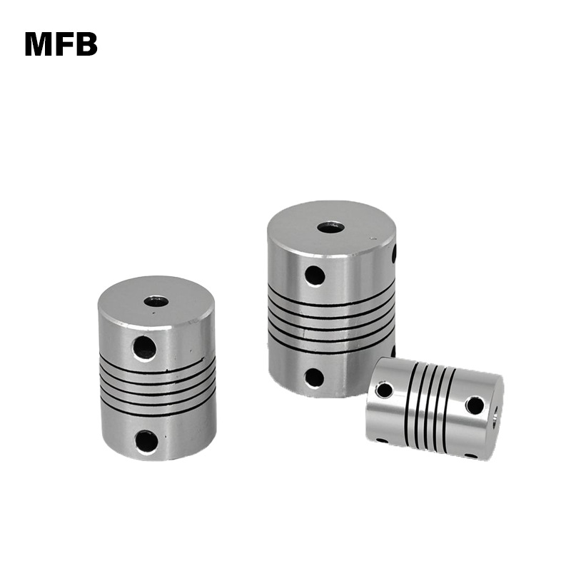 台湾TSD联轴器   MFB-16/20/25 孔径尺寸个性化