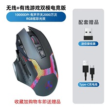 �¿�o���о�늸��Α��pģ����{������o����X�m�����A�T����