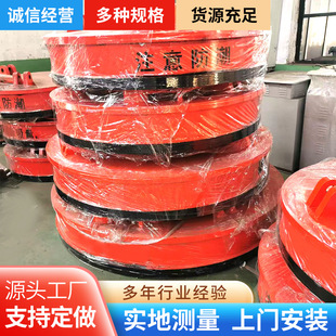 �S���N������늴����P  ���b���\�ڙC���P �b�ٙC�A��������P