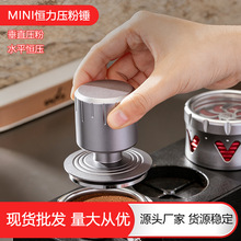 ����MINI�������p���ɐa��30�������N515358���P䓎��ռ{����