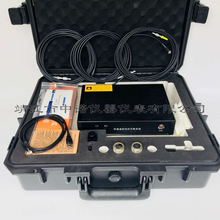 �F����ƽ�⼰��ӷ����xACEPOM325늙C�����\�����D�Cе�X݆�x��