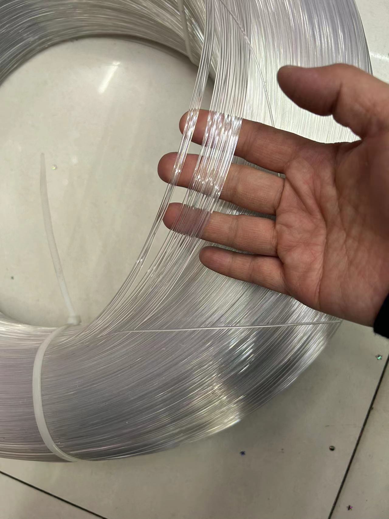 微信图片_20240404134124