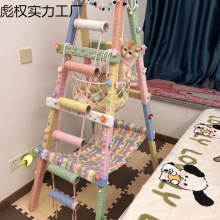 ����؈�����޾��K���ϰ���Ͱ�؈ץ��һ�wС���Ͳ�ռ���ֹ���