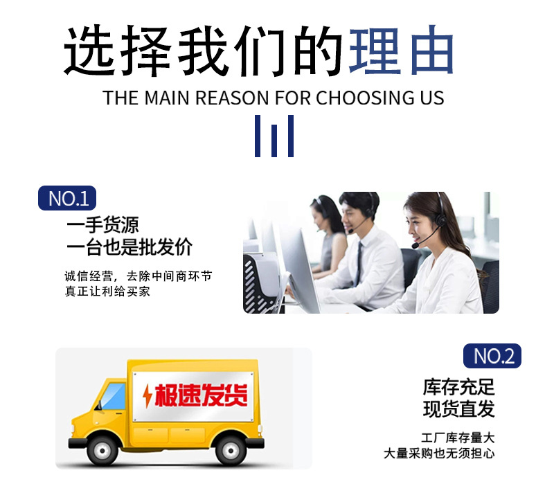 Self-Loading and Unloading Property Waste Removal Vehicle, 8-Cubic-Meter Hanging Bin Garbage Truck, Electric Three-Wheel Classified Waste Bin Transport Vehicle