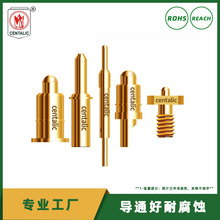 �����ȵ�������� 僽�pogopin����� �{�����C���ᘜyԇ̽�