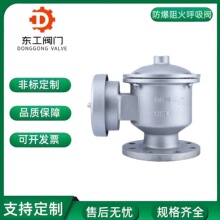 ZFQ-2�����͹�܇ʯ�����������ȫ����P䓷��m�����������y