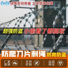 BTO-22��Ƭ���K�O�z�o�ڇ����̽z�L�\���ٴ̽z�p�����������F�z�W