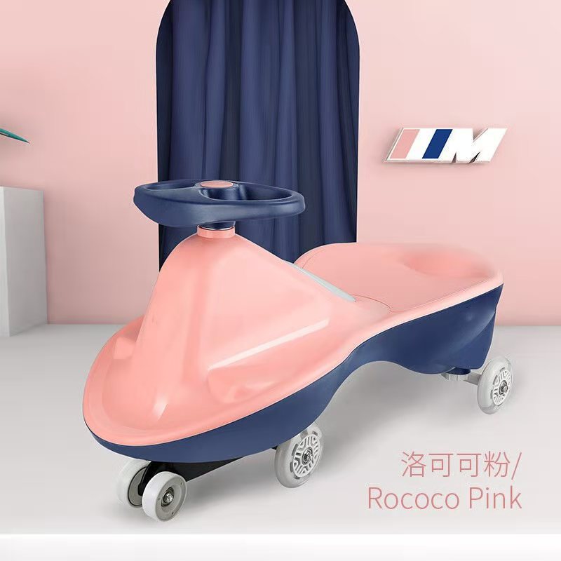 微信图片_202011171035187