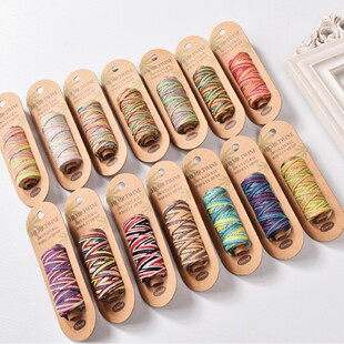 �羳DIY�ֹ����Ĳ�ɫ���K�����@���M����Ϟ���bYƷ���b�K