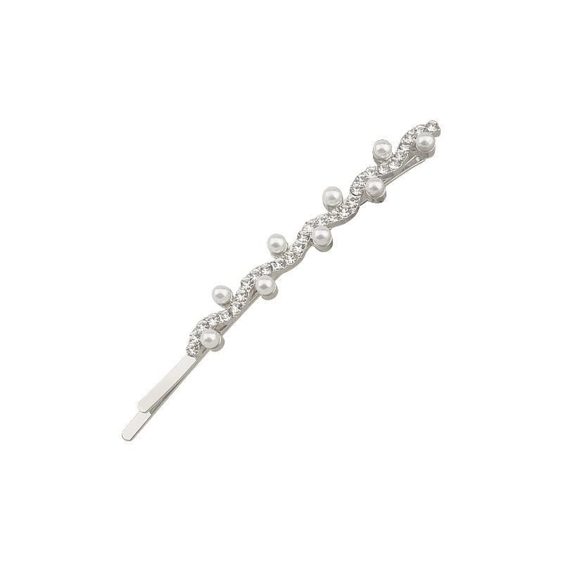 IMG_6479(20240404-155616)