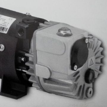 真空泵RA0008B德国真空泵 油泵 气泵 机械行业 机电产品 包装行业