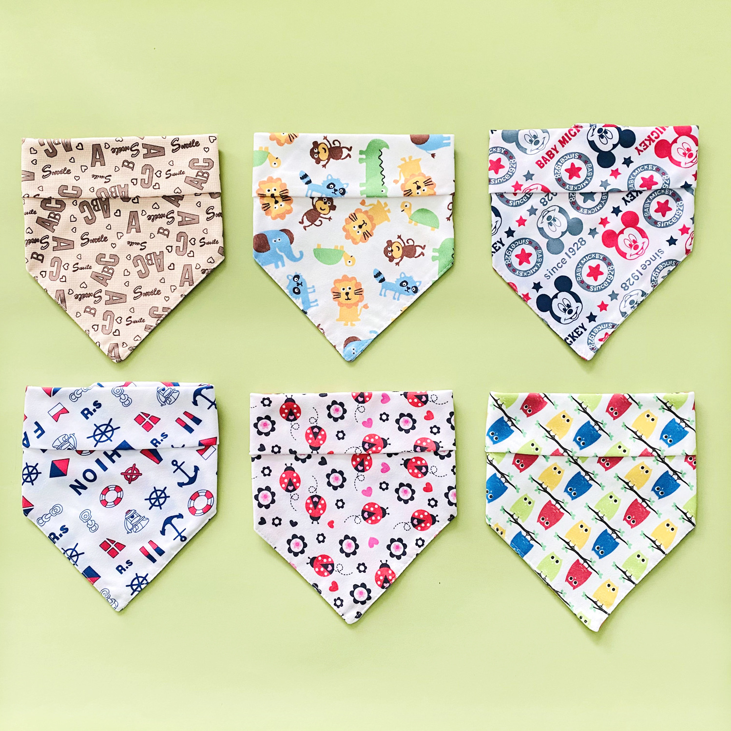 2024_01_22_16_36_IMG_7329