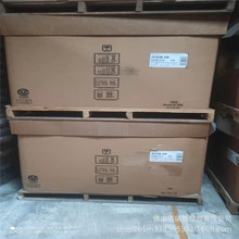 vSEBS A1536ń z Ӱbz ī