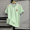 2026 France G away game