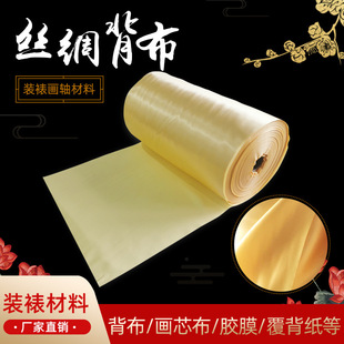 �����b�Ѳ����\�c���z�n�c���֮��������S������о�L���z�I