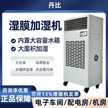 ���ȝ�Ĥ�ӝ�C�o�F����������҂}��SMT��·��܇�g�������C