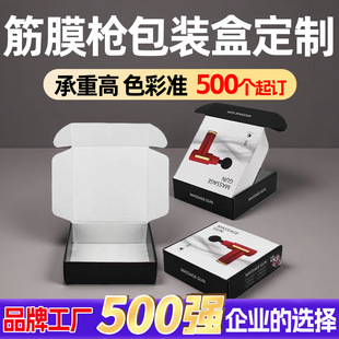 ���ƽ�Ĥ�����b�����㼈�д��L�C���bӆ�ư�Ħ����ӮaƷ���ж���