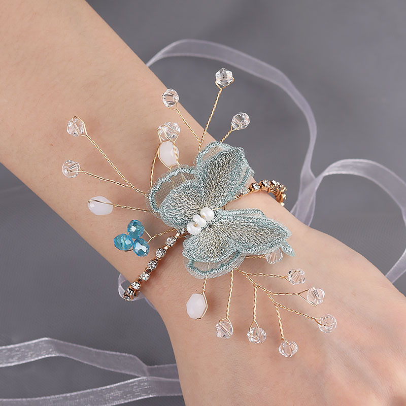 ♡♡♡♡♡아이스 그린 492♡♡♡♡♡