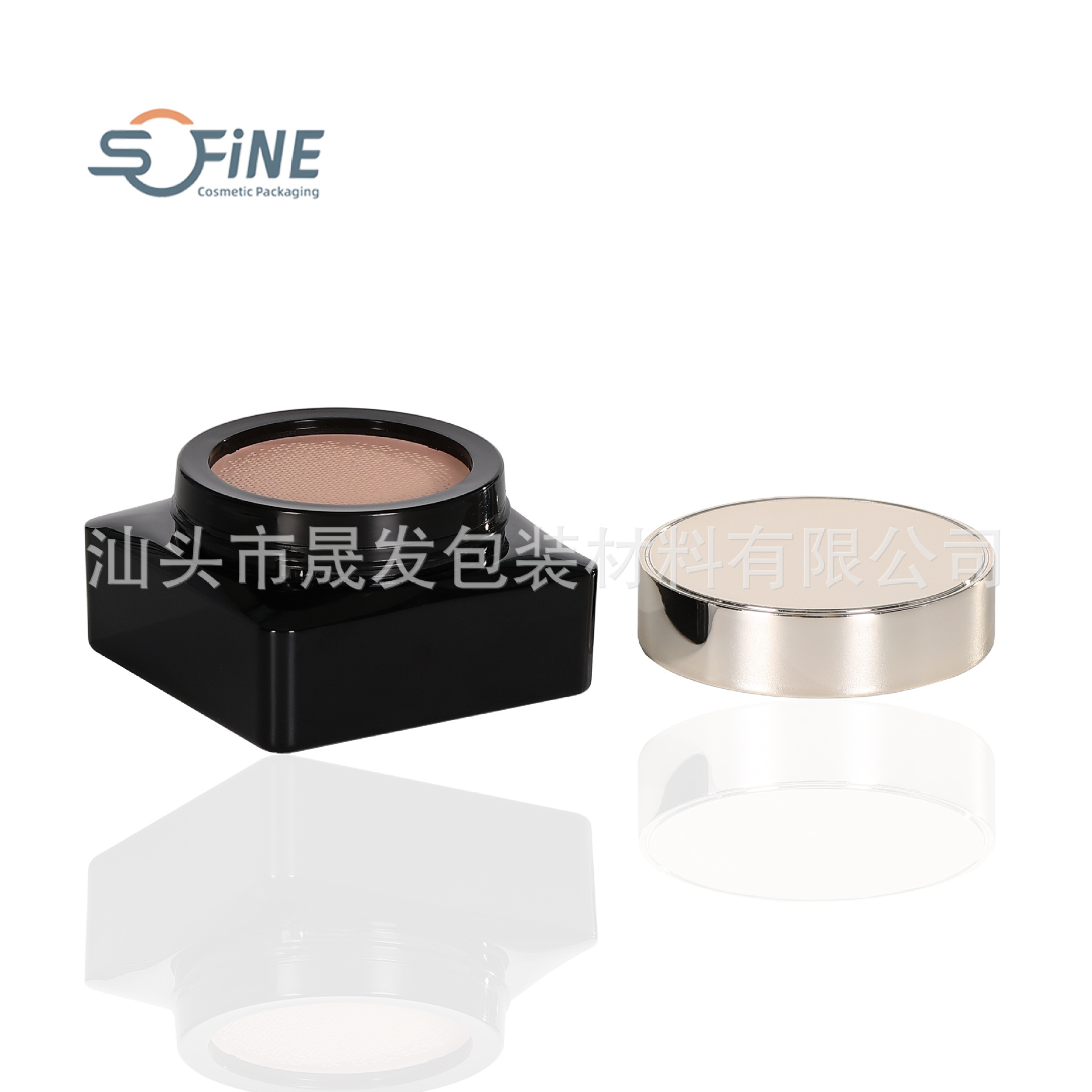 СĢ��������� �����轺��ĤCC�۵�Һ˪������ۺ�ƿ����