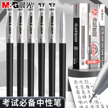 ⿼ԇԹP0.5ɫԇ̼عPW߿пֹPl