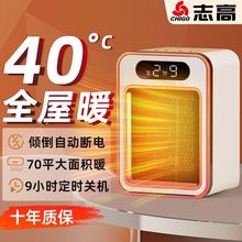 ȡů������ʹ���ů�L�C���ù����ů��С̫��k���ҟ��L�C�S��