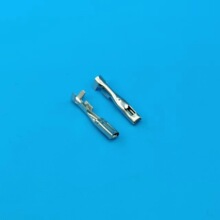 DJ621-G2.3&times;0.6A ��܇�Ӳ���Ӿ����Ӳ��2.3mm�Ӿ��~����