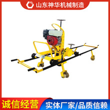 QDM4.0̓ȼʽĥ܉CLڹȼʽĥ܉C