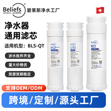 R˹m/@СLˮVоKRL5006/5003/05/06/3616/3913/