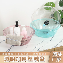 �S��͸��������PET�Ӻ�ˤ�������PϴĘ��ϴ�����������l��������