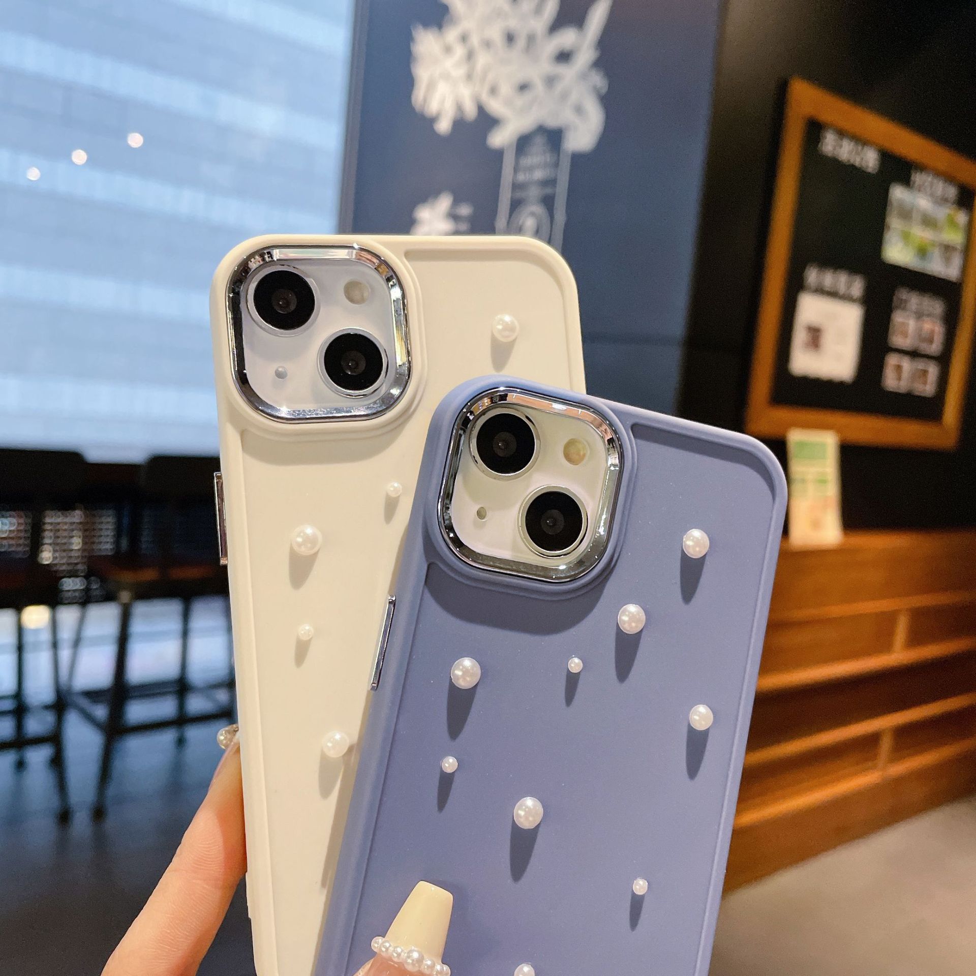 2023_05_23_23_34_IMG_3064