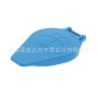 长城5207101xsy02a喷水壶水箱壶盖