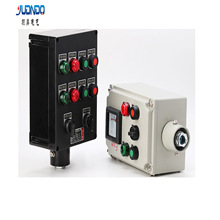 ���������������������o��x�������� �͵��h�̿����� ���������