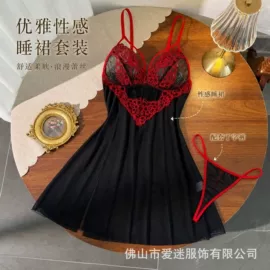 情趣套装;情趣文胸;性感套装