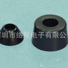 �S��ֱ�N �����_�| ���z�_�| ��ɫ�_�| ���z�_�| RFK2��RFG7ϵ��