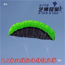 嶯ɡʺ˫ɡ ؼȫ׹ߺ÷ݵ