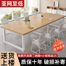 hLLlTС͹̨hҽӴǢՄkνM