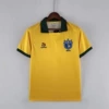 1988 Brazil home